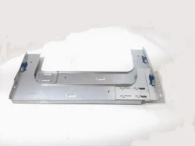 Dell PowerEdge Rail Kit For M1000E Chassis PN:CN368 • $128.81