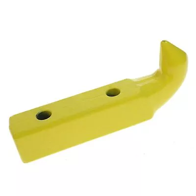  Pick Up Hitch Tow Hook For John Deere/CasIH/Massey Ferguson Tractor  - L100303 • £115.99