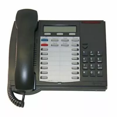 Mitel (4025DG) #9132-025-200 (LOT Of 10) (Refurbished) • $490