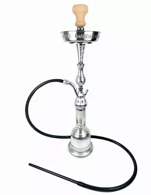 Hookah Set • $99