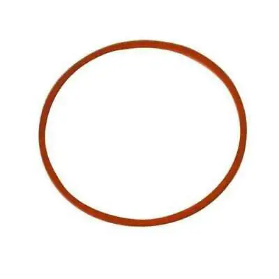 Eheim 7287148 Filter Sealing Ring Classic 2217 • £8.99