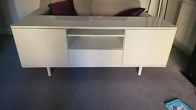 Ikea TV Storage Unit • £100