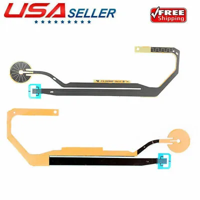 Power Eject Button Ribbon Cable On Off Power Switch Flex Cable Xbox 360 S Slim • $6.99