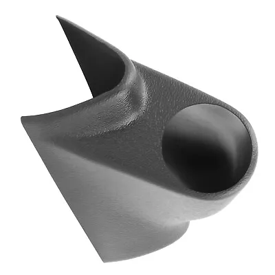 Autometer 15304 Gauge Pod For Expedition 98-03/F150 97-03 • $46.02