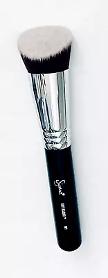 SIGMA Limited EDITION - F89 Bake Kabuki Make Up Brush • $22.80