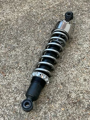 Moto Guzzi V7 Motorcycle Rear Shock • $45