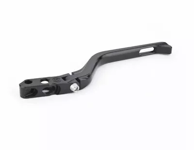 Motocorse Motocorse Clutch Folding Lever Brembo Racing Master Cylinder Pr 16 • $112.40