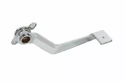 $59.90 • Buy Brake Pedal For Harley Davidson By V-Twin
