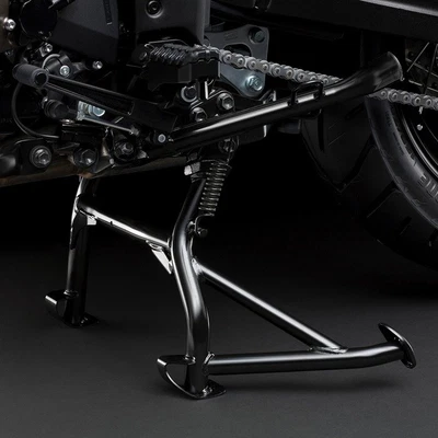 $279.89 • Buy 14-22 Suzuki Vstrom Dl 1000 1050 V-strom Center Stand Centerstand 42100-31830