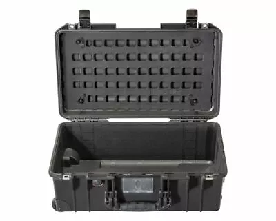 £58.81 • Buy Peli 1535  Molle Panel
