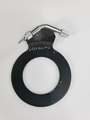 Copal 0 Angle Cable Release Adapter • £33