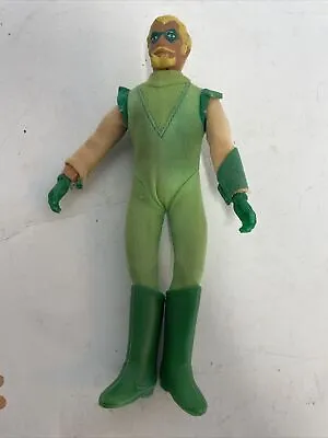 Mego 1974 Green Arrow • $60