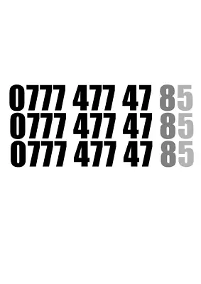£19.90 • Buy Gold Mobile Sim Number M4xxxxx Diamond Vip Platinum : 0777 477 47 85