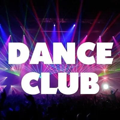 ⭐️ Special Dj Mobile Dance /club Mp3 Music On 500gb Usb Drive • £75