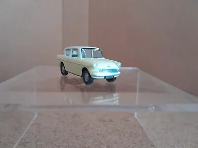 £6.99 • Buy Oxford Die-cast  1:76   Ford Anglia