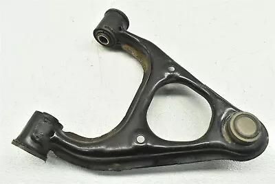 1999-2005 Mazda Miata MX-5 Control Arm Front Upper Right Passenger RH 99-05 • $51.15