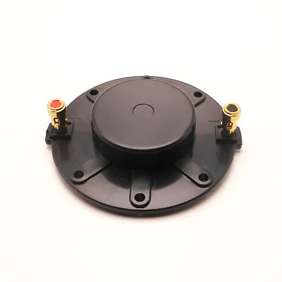 Replacement Diaphragm For Harbinger Speaker Cerwin Vega B52 4MX CD-44C 8 Ohm • $12.99