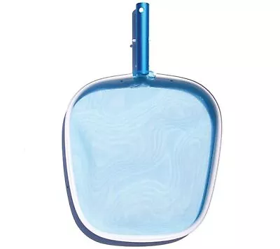 Pool Style Deluxe Leaf Skimmer #PSL-40-0402 • $29.99