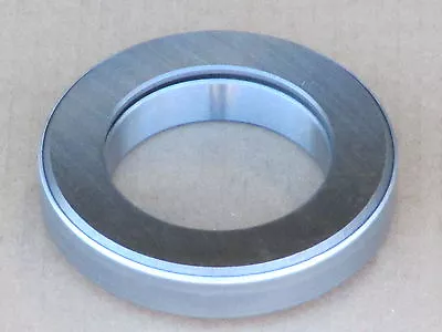 Clutch Release Throw Out Bearing For Massey Ferguson Mf 1080 1085 1100 1105 1130 • $19