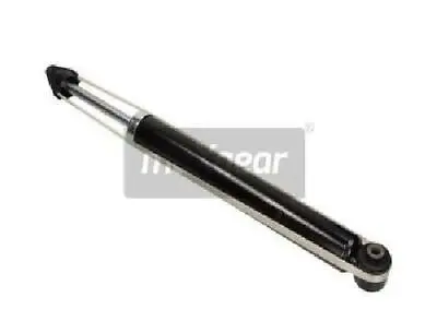 Original MAXGEAR Shock Absorber 11-0268 For Peugeot • $36.60