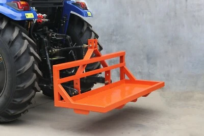 $450 • Buy Tractor Carry All 4FT