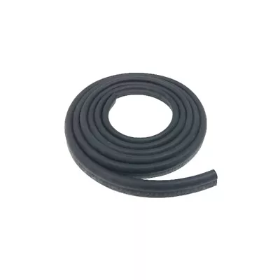 Sunroof Inner Pan Rubber Weatherstrip Seal For 1977-1990 GM Vehicles • $70.29