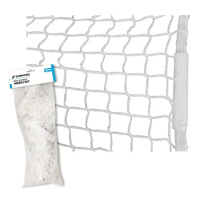 Champro Replacement Hockey Net 72 X 48 • $35.99