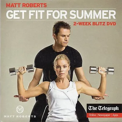 £1 • Buy Body & Soul, Health & Fitness, Diet, Pilates, Yoga & Self Help Promo DVD List