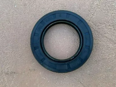 King Kutter 902318  TG Series Rotary Tiller Top Gearbox Output Oil Seal • $7.99