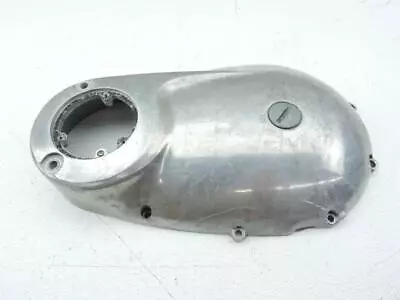 Primary Cover No Cracks 5 650 750 T120R Bonneville T140 TR6R Tiger TR6C 477 • $24.99