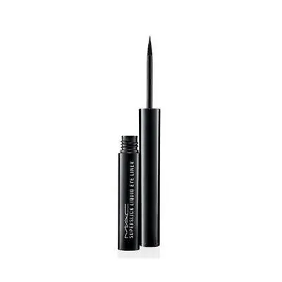 MAC Superslick Liquid Eye Liner - Marked For Glamour • $49.50