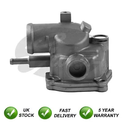 Thermostat Coolant SJR Fits Mercedes Sprinter 2000- Vito 1999-2014 • $63.15