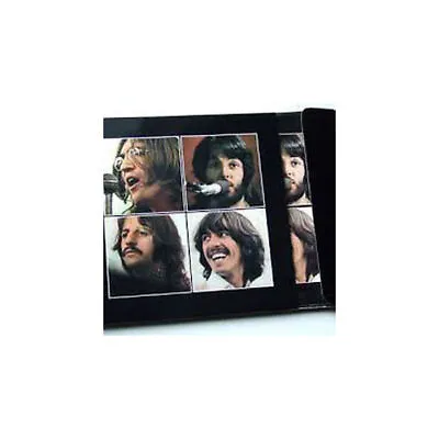 $258.75 • Buy The Beatles - Let It Be - LP - [1320138700]