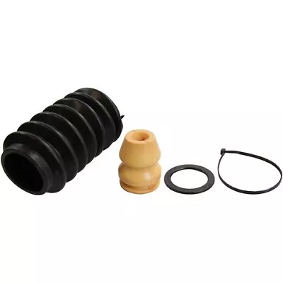 Monroe Shocks & Struts Suspension Strut Bumper And Bellows Kit P/N:63619 • $29.94