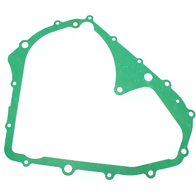 For Arctic Cat 400 FIS TBX TRV VP LTD Auto 2X4 4X4 2003 2004-2008 Stator Gasket • $11.50