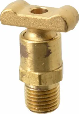 MEP531A - MEP501A Drain Cock • $14.99