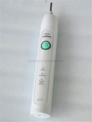 Philips HX6730 Flexcare Toothbrush Sonicare Sonic Electric Handle Gs • $129.50