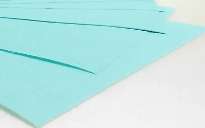 3M Tri-Mite Wet Or Dry Polishing Paper 6000 Grit 2 Micron MINT Pack Of 5 Sheets  • $15.95