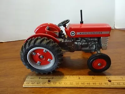 Massey Ferguson 135 1/16th Diecast Tractor Scale Models • $50