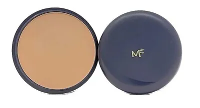 Max Factor Pan-Cake Makeup Use With Wet Sponge 1.7 Oz 49 G # 133 Tan Rose • $119.50