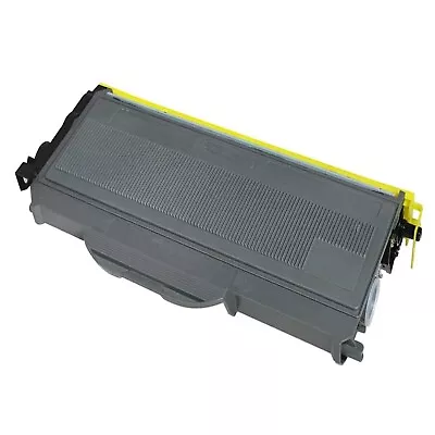 1PK TN360 TN-360 Toner For Brother MFC-7320 MFC-7340 MFC-7345 MFC-7440N MFC-7840 • $15.75