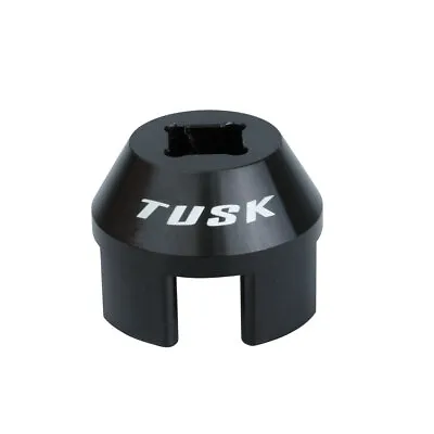 Tusk 4cs Fork Cap Tool • $25.93