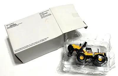 TONKA Hasbro Maisto International Item 762898 Bulldozer Vintage 2001 NEW BOX • $11.88