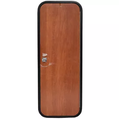 Crownline Boat Head Door 62675 | Starboard Aluminum Faux Woodgrain • $467.73