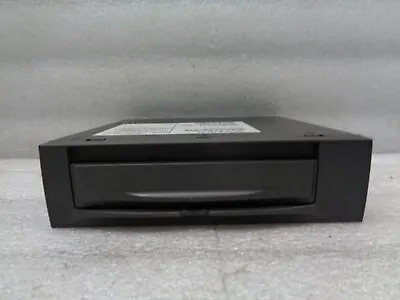 2003-2006 Volvo XC90 Navigation System GPS DVD Rom 30679455-1 OEM AK2202481 • $109.25