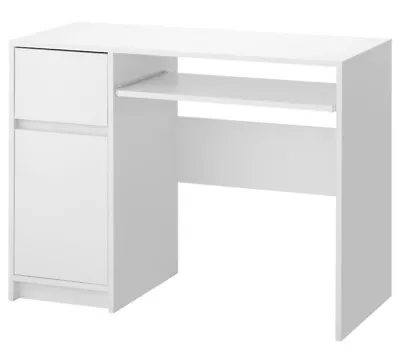 £45 • Buy IKEA Ejler Desk Brand New Unopened Box