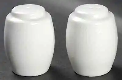 Villeroy & Boch Look Salt & Pepper 9089300 • $35.99