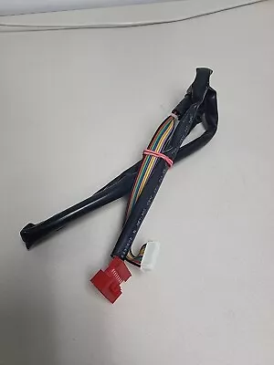Epic 425 MX Treadmill Console Main Wire Harness (88A) • $35