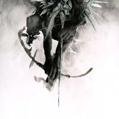 Linkin Park - The Hunting Party New Cd • $16.78