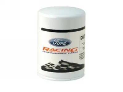 Ford Racing High Performance Oil Filter 4.6 / 5.0 / 5.4 / 5.8 Modular • $16.95